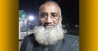 পদ্মায় নিখোঁজ শ্রমিক নেতার মরদেহ উদ্ধার ফরিদপুরে